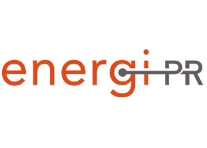 energi RP energi RP